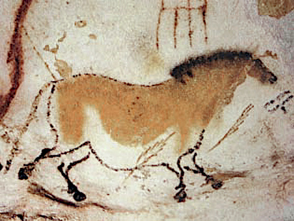 https://upload.wikimedia.org/wikipedia/commons/0/07/Lascaux2.jpg